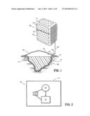 WOUND THERAPY SYSTEM AND RELATED METHODS THEREFOR diagram and image