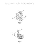 WOUND THERAPY SYSTEM AND RELATED METHODS THEREFOR diagram and image