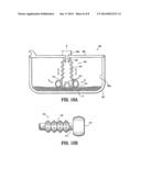 WOUND THERAPY SYSTEM AND RELATED METHODS THEREFOR diagram and image