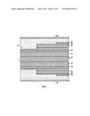 MICROWAVE ANTENNA diagram and image