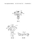 MICROWAVE ANTENNA diagram and image