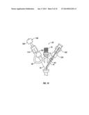 MICROWAVE ANTENNA diagram and image