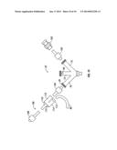 MICROWAVE ANTENNA diagram and image