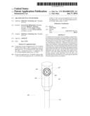 ABLATION DEVICES AND METHODS diagram and image