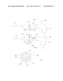 ABLATION DEVICES AND METHODS diagram and image