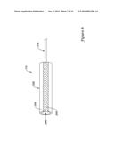 EXPANDABLE GUIDE EXTENSION CATHETER diagram and image