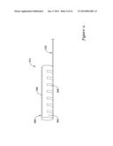 EXPANDABLE GUIDE EXTENSION CATHETER diagram and image