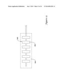 EXPANDABLE GUIDE EXTENSION CATHETER diagram and image