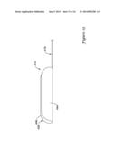 EXPANDABLE GUIDE EXTENSION CATHETER diagram and image