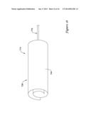 EXPANDABLE GUIDE EXTENSION CATHETER diagram and image