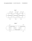 SURGICAL TOOL, SURGICAL ROBOT HAVING THE SAME, AND REMOTE CONTROL ROBOT     SYSTEM diagram and image