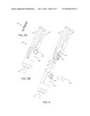 REMOTELY ACTUATED SURGICAL GRIPPER WITH SEIZE RESISTANCE diagram and image