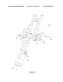 REMOTELY ACTUATED SURGICAL GRIPPER WITH SEIZE RESISTANCE diagram and image