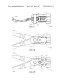 REMOTELY ACTUATED SURGICAL GRIPPER WITH SEIZE RESISTANCE diagram and image