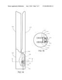 REMOTELY ACTUATED SURGICAL GRIPPER WITH SEIZE RESISTANCE diagram and image