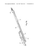 MULTIPLE CLIP APPLIER APPARATUS AND METHOD diagram and image