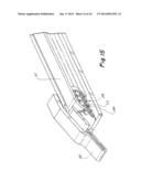 MULTIPLE CLIP APPLIER APPARATUS AND METHOD diagram and image