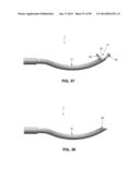 METHOD AND APPARATUS FOR PASSING SUTURE THROUGH TISSUE diagram and image