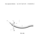 METHOD AND APPARATUS FOR PASSING SUTURE THROUGH TISSUE diagram and image