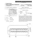 ULTRASONIC SURGICAL INSTRUMENTS diagram and image