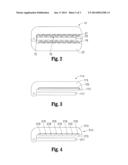 ULTRASONIC SURGICAL INSTRUMENTS diagram and image