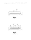 ULTRASONIC SURGICAL INSTRUMENTS diagram and image