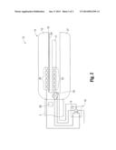 ULTRASONIC SURGICAL INSTRUMENTS diagram and image