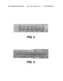 DEVICE AND METHOD FOR MANAGEMENT OF ANEURISM, PERFORATION AND OTHER     VASCULAR ABNORMALITIES diagram and image