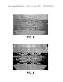 DEVICE AND METHOD FOR MANAGEMENT OF ANEURISM, PERFORATION AND OTHER     VASCULAR ABNORMALITIES diagram and image