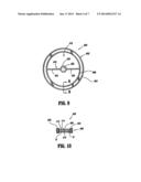 ANNULAR SUPPORT STRUCTURES diagram and image