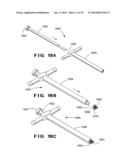 DEVICES AND METHOD FOR TREATMENT OF SPONDYLOTIC DISEASE diagram and image