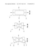 SYSTEMS AND METHODS FOR STABILIZING A FUNCTIONAL SPINAL UNIT diagram and image