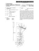 SURGICAL IMPLANT INSERTER COMPRESSOR diagram and image