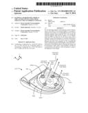 External Charger for a Medical Implantable Device Using Field Inducing     Coils to Improve Coupling diagram and image