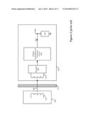 External Charger for a Medical Implantable Device Using Field Inducing     Coils to Improve Coupling diagram and image