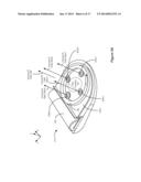 External Charger for a Medical Implantable Device Using Field Inducing     Coils to Improve Coupling diagram and image