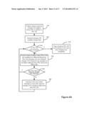 External Charger for a Medical Implantable Device Using Field Inducing     Coils to Improve Coupling diagram and image