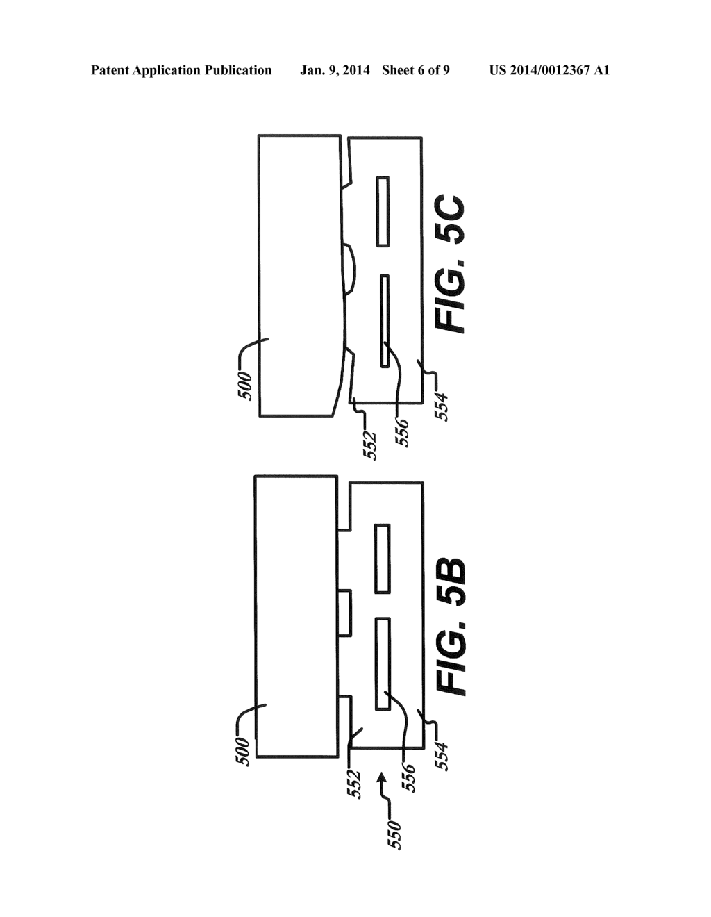 BALLOON SIZING DEVICE AND METHOD OF POSITIONING A PROSTHETIC HEART VALVE - diagram, schematic, and image 07