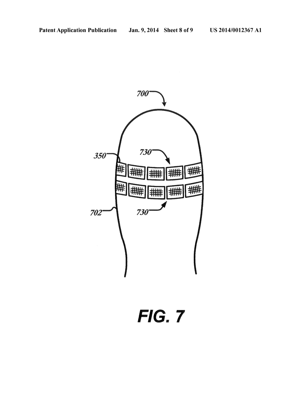 BALLOON SIZING DEVICE AND METHOD OF POSITIONING A PROSTHETIC HEART VALVE - diagram, schematic, and image 09