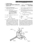 DEVICES AND METHODS FOR RETRIEVABLE INTRA-ATRIAL IMPLANTS diagram and image