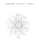 DEVICES AND METHODS FOR RETRIEVABLE INTRA-ATRIAL IMPLANTS diagram and image