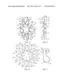 DEVICES AND METHODS FOR RETRIEVABLE INTRA-ATRIAL IMPLANTS diagram and image