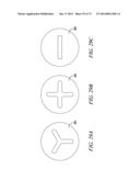 DEVICES AND METHODS FOR RETRIEVABLE INTRA-ATRIAL IMPLANTS diagram and image