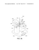 DEVICES AND METHODS FOR RETRIEVABLE INTRA-ATRIAL IMPLANTS diagram and image