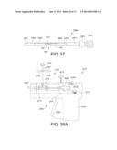 DEVICES AND METHODS FOR RETRIEVABLE INTRA-ATRIAL IMPLANTS diagram and image