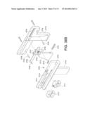 DEVICES AND METHODS FOR RETRIEVABLE INTRA-ATRIAL IMPLANTS diagram and image