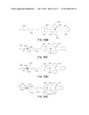 DEVICES AND METHODS FOR RETRIEVABLE INTRA-ATRIAL IMPLANTS diagram and image