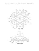 DEVICES AND METHODS FOR RETRIEVABLE INTRA-ATRIAL IMPLANTS diagram and image