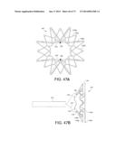 DEVICES AND METHODS FOR RETRIEVABLE INTRA-ATRIAL IMPLANTS diagram and image