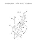 STENT AND IMPLANTABLE VALVE INCORPORATING SAME diagram and image